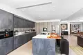 Квартира 3 спальни 277 м² Choeng Thale, Таиланд