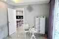 Wohnung 2 zimmer  Kargıcak, Türkei