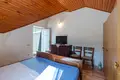 2 bedroom house  Tivat, Montenegro