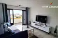 Wohnung 1 Schlafzimmer 47 m² Arona, Spanien