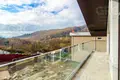 House 156 m² Resort Town of Sochi (municipal formation), Russia