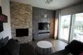 3 bedroom villa 130 m² Affi, Italy