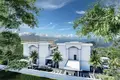Villa de 5 habitaciones 320 m² Alanya, Turquía