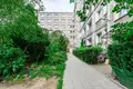 3 room apartment 53 m² Warsaw, Poland