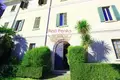 Hotel 3 200 m² en Menaggio, Italia