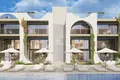 Apartment 82 m² Melounta, Northern Cyprus