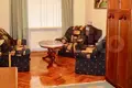 Apartamento 3 habitaciones 94 m² okres Karlovy Vary, Chequia