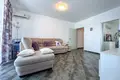 Apartamento 2 habitaciones  Bulgaria, Bulgaria