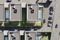 Вилла 8 комнат 530 м² Гёльбаши, Турция
