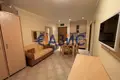 1 bedroom apartment 54 m² Sozopol, Bulgaria
