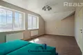 Casa de campo 195 m² Voziera, Bielorrusia