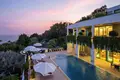 6-Schlafzimmer-Villa 2 218 m² Phuket, Thailand