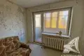 2 room apartment 50 m² Brest, Belarus