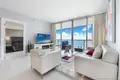 2 bedroom apartment 134 m² Miami, United States