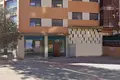 Propriété commerciale 257 m² à Alicante, Espagne