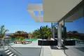 Дом 5 спален 340 м² San Pedro Alcantara, Испания