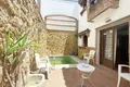 Dom 4 pokoi 150 m² San Roque, Hiszpania