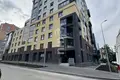 Квартира 97 м² Нижний Новгород, Россия
