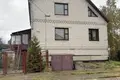 Casa 134 m² Maguilov, Bielorrusia