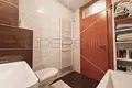 2 room apartment 76 m² Zagreb, Croatia