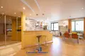 3 room apartment 143 m² Minsk, Belarus