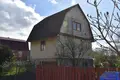 Maison 87 m² Holacki siel ski Saviet, Biélorussie