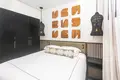 Kondominium 3 Schlafzimmer 149 m² West Bay, Honduras