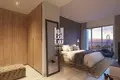 Apartment 503 m² Dubai, UAE