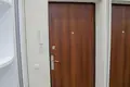 1 room apartment 37 m² Brest, Belarus