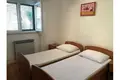 Haus 10 zimmer 415 m² Stara Novalja, Kroatien