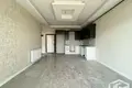 2 room apartment 65 m² Erdemli, Turkey