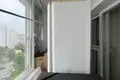 Mieszkanie 2 pokoi 51 m² Mińsk, Białoruś