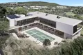 Casa 4 habitaciones 559 m² San Roque, Španjolska