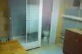 Wohnung 3 zimmer 94 m² Posen, Polen