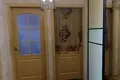 Wohnung 3 zimmer 64 m² Minsk, Belarus