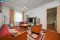 House 95 m² Jurgionys, Lithuania