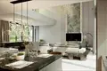 Willa 5 pokojów 330 m² Pattaya City, Tajlandia