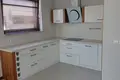 Apartamento 2 habitaciones 53 m² Varsovia, Polonia