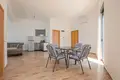 Appartement 2 chambres 39 m² Sutomore, Monténégro