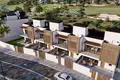 Apartamento 3 habitaciones 175 m² Estepona, Španjolska