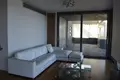 4 bedroom apartment 245 m² Macedonia and Thrace, Greece