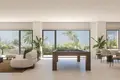 Appartement 2 chambres 118 m² Manilva, Espagne
