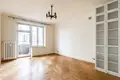 Wohnung 2 zimmer 74 m² in Warschau, Polen