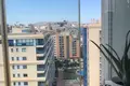 2 bedroom apartment  la Vila Joiosa Villajoyosa, Spain