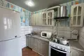 Mieszkanie 3 pokoi 82 m² w Łuniniec, Białoruś