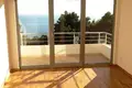 Villa de 4 dormitorios 216 m² Bar, Montenegro