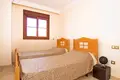 3 bedroom house 150 m² Benahavis, Spain