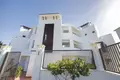 Wohnung 2 Zimmer 129 m² Casares, Spanien