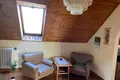 5 room house 135 m² Gyori jaras, Hungary