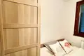 Mieszkanie 2 pokoi 65 m² Toskania, Włochy